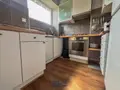 Maison a vendre Heugueville-sur-Sienne 50200 Manche 50 100 m2 4 pièces 262000 euros 2025-10 008