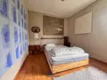 Maison a vendre Heugueville-sur-Sienne 50200 Manche 50 100 m2 4 pièces 262000 euros 2025-10 010