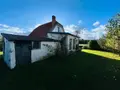 Maison a vendre Heugueville-sur-Sienne 50200 Manche 50 100 m2 4 pièces 262000 euros 2025-10 018
