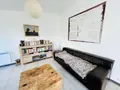 Maison a vendre Heugueville-sur-Sienne 50200 Manche 50 100 m2 4 pièces 262000 euros 2025-10 020