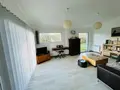 Maison a vendre Heugueville-sur-Sienne 50200 Manche 50 100 m2 4 pièces 262000 euros 2025-10 022