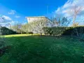 Maison a vendre Heugueville-sur-Sienne 50200 Manche 50 100 m2 4 pièces 262000 euros 2025-10 023
