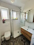 Maison a vendre Heugueville-sur-Sienne 50200 Manche 50 100 m2 4 pièces 262000 euros 2025-10 025
