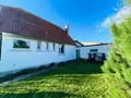 Maison a vendre Heugueville-sur-Sienne 50200 Manche 50 100 m2 4 pièces 262000 euros 2025-10 027