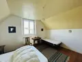 Maison a vendre Heugueville-sur-Sienne 50200 Manche 50 100 m2 4 pièces 262000 euros 2025-10 028