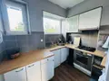 Maison a vendre Heugueville-sur-Sienne 50200 Manche 50 100 m2 4 pièces 262000 euros 2025-10 029