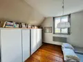 Maison a vendre Heugueville-sur-Sienne 50200 Manche 50 100 m2 4 pièces 262000 euros 2025-10 030
