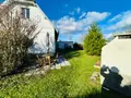 Maison a vendre Heugueville-sur-Sienne 50200 Manche 50 100 m2 4 pièces 262000 euros 2025-10 002