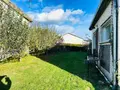 Maison a vendre Heugueville-sur-Sienne 50200 Manche 50 100 m2 4 pièces 262000 euros 2025-10 033