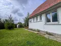 Maison a vendre Heugueville-sur-Sienne 50200 Manche 50 100 m2 4 pièces 262000 euros 2025-10 001