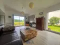 Maison a vendre Heugueville-sur-Sienne 50200 Manche 50 100 m2 4 pièces 262000 euros 2025-10 011