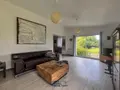 Maison a vendre Heugueville-sur-Sienne 50200 Manche 50 100 m2 4 pièces 262000 euros 2025-10 012