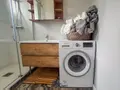 Maison a vendre Heugueville-sur-Sienne 50200 Manche 50 100 m2 4 pièces 262000 euros 2025-10 013