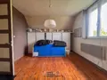 Maison a vendre Heugueville-sur-Sienne 50200 Manche 50 100 m2 4 pièces 262000 euros 2025-10 014