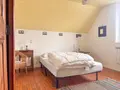 Maison a vendre Heugueville-sur-Sienne 50200 Manche 50 100 m2 4 pièces 262000 euros 2025-10 016