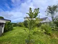 Maison a vendre Heugueville-sur-Sienne 50200 Manche 50 100 m2 4 pièces 262000 euros 2025-10 017