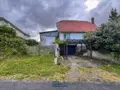 Maison a vendre Heugueville-sur-Sienne 50200 Manche 50 100 m2 4 pièces 262000 euros 2025-10 006