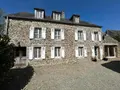 Maison a vendre Tourville-sur-Sienne 50200 Manche 50 156 m2 7 pièces 347000 euros 9281 001