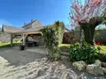 Maison a vendre Tourville-sur-Sienne 50200 Manche 50 156 m2 7 pièces 347000 euros 9281 003