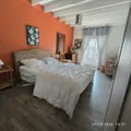 Maison a vendre Tourville-sur-Sienne 50200 Manche 50 156 m2 7 pièces 347000 euros 9281 012