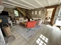 Maison a vendre Tourville-sur-Sienne 50200 Manche 50 156 m2 7 pièces 347000 euros 9281 006