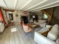 Maison a vendre Tourville-sur-Sienne 50200 Manche 50 156 m2 7 pièces 347000 euros 9281 007