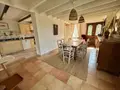 Maison a vendre Tourville-sur-Sienne 50200 Manche 50 156 m2 7 pièces 347000 euros 9281 008