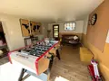 Maison a vendre Tourville-sur-Sienne 50200 Manche 50 156 m2 7 pièces 347000 euros 9281 010