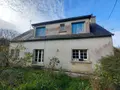 Maison a vendre Crozon 29160 Finistère 29 65 m2 3 pièces 180200 euros 3219-30 001