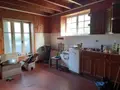 Maison a vendre Crozon 29160 Finistère 29 65 m2 3 pièces 180200 euros 3219-30 003