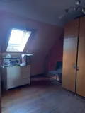 Maison a vendre Crozon 29160 Finistère 29 65 m2 3 pièces 180200 euros 3219-30 006