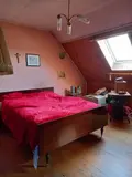 Maison a vendre Crozon 29160 Finistère 29 65 m2 3 pièces 180200 euros 3219-30 007