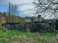 Maison a vendre Crozon 29160 Finistère 29 65 m2 3 pièces 180200 euros 3219-30 008