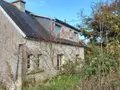 Maison a vendre Crozon 29160 Finistère 29 65 m2 3 pièces 180200 euros 3219-30 009