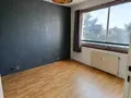 Appartement a vendre Rennes 35000 Ille-et-Vilaine 35 52 m2 2 pièces 197600 euros 155/159 005