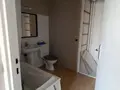 Appartement a vendre Rennes 35000 Ille-et-Vilaine 35 52 m2 2 pièces 197600 euros 155/159 006