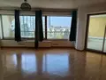 Appartement a vendre Rennes 35000 Ille-et-Vilaine 35 52 m2 2 pièces 197600 euros 155/159 001