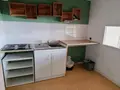 Appartement a vendre Rennes 35000 Ille-et-Vilaine 35 52 m2 2 pièces 197600 euros 155/159 004