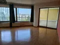 Appartement a vendre Rennes 35000 Ille-et-Vilaine 35 52 m2 2 pièces 197600 euros 155/159 002