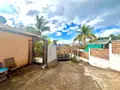 Maison a vendre Saint-Paul 97434 La Réunion 974 90 m2 4 pièces 369000 euros 97424/185 008