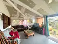 Maison a vendre Saint-Paul 97434 La Réunion 974 90 m2 4 pièces 369000 euros 97424/185 006