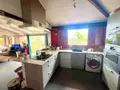 Maison a vendre Saint-Paul 97434 La Réunion 974 90 m2 4 pièces 369000 euros 97424/185 003