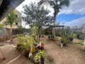 Maison a vendre Saint-Paul 97434 La Réunion 974 90 m2 4 pièces 369000 euros 97424/185 002