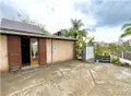 Maison a vendre Saint-Paul 97434 La Réunion 974 90 m2 4 pièces 369000 euros 97424/185 010