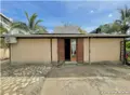 Maison a vendre Saint-Paul 97434 La Réunion 974 90 m2 4 pièces 369000 euros 97424/185 011