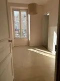 Appartement a vendre Brest 29200 Finistère 29 60 m2 3 pièces 107000 euros 29162/9 002