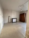 Appartement a vendre Brest 29200 Finistère 29 60 m2 3 pièces 107000 euros 29162/9 003