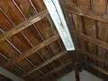 Immeuble de rapport a vendre Rambervillers 88700 Vosges 88 380 m2 12 pièces 280800 euros 2253 011