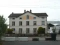 Immeuble de rapport a vendre Rambervillers 88700 Vosges 88 380 m2 12 pièces 280800 euros 2253 001