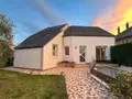 Maison a vendre Amboise 37400 Indre-et-Loire 37 131 m2 5 pièces 345767 euros 12101/1307 001